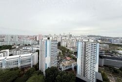 J Gateway (D22), Condominium #503250121